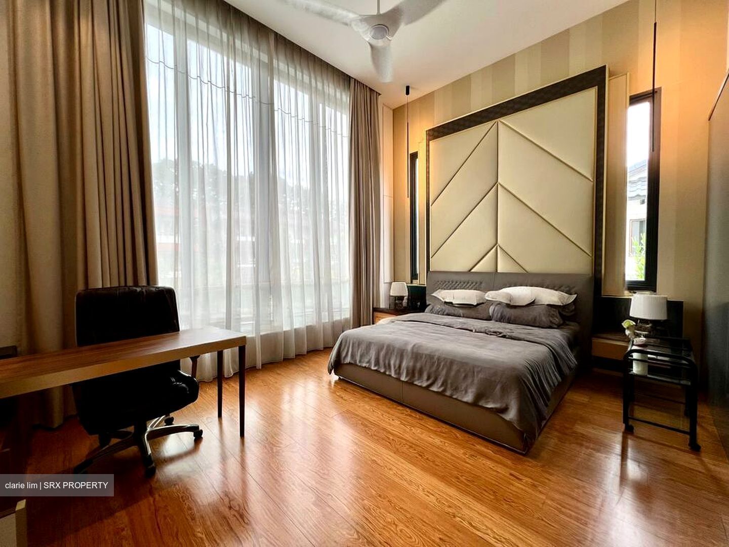 Mun Wah Garden (D26), Semi-Detached #496706141